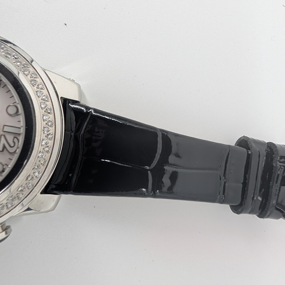 GlamRock Ladies Watch - Picture 4 of 8